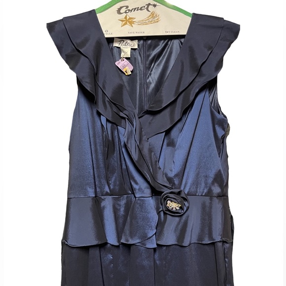 Patra dress size 12 - Picture 1 of 2